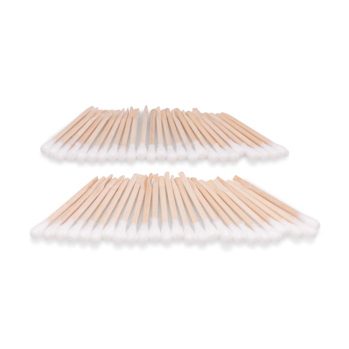 puffco dual tool.jpg puffco dual tool.jpg