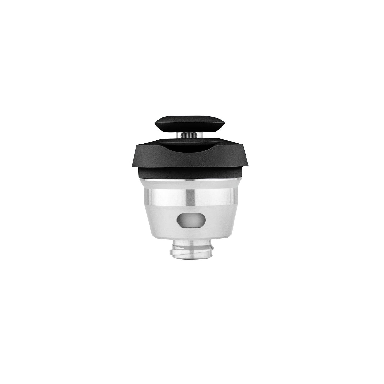 puffco newpeak chamber 765dd7d8 76e0 4dab 90c0 c93d67352c80.jpg puffco newpeak chamber 765dd7d8 76e0 4dab 90c0 c93d67352c80.jpg