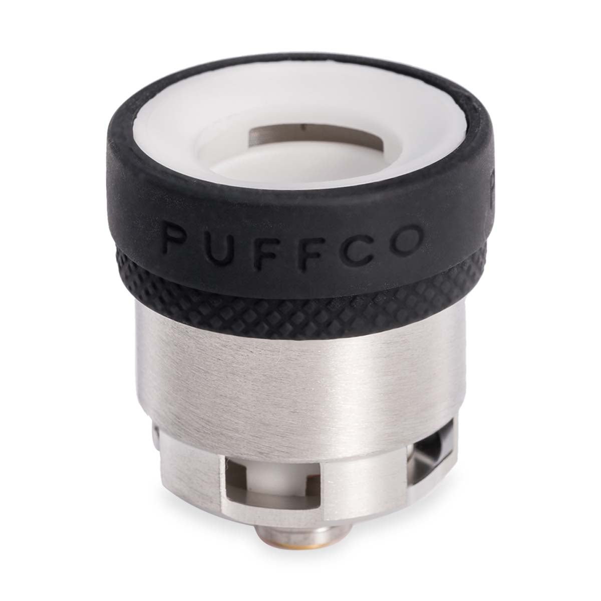 puffco peak atomizer 1.jpg puffco peak atomizer 1.jpg