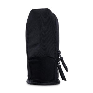 puffco peak bag.jpg