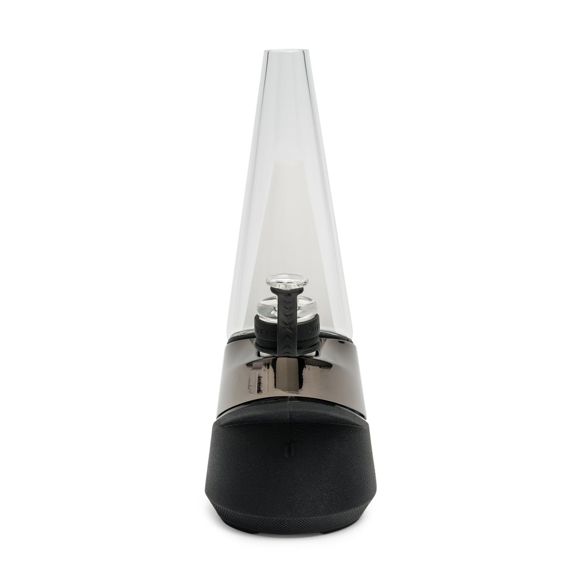 puffco peak front view.jpg puffco peak front view.jpg
