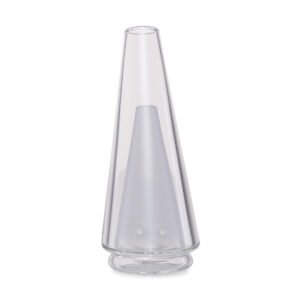 puffco peak glass.jpg