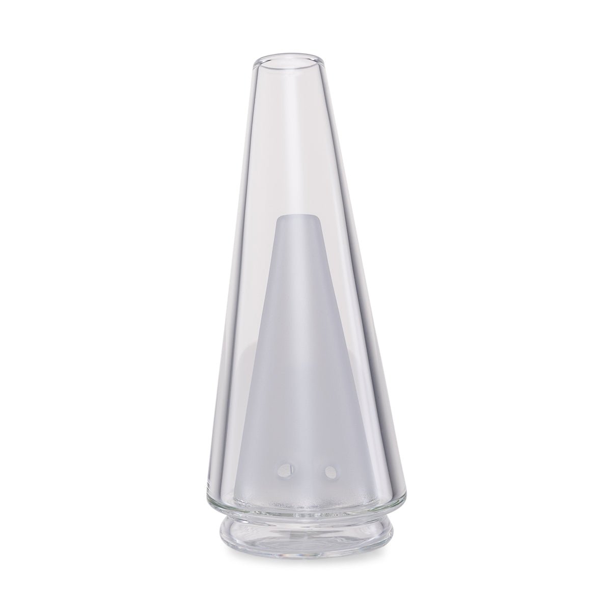 puffco peak glass.jpg puffco peak glass.jpg