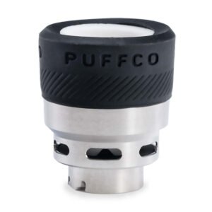 puffco peak pro chamber 9805c2cd 4a91 4aa5 9988 99c7e57904fc.jpg