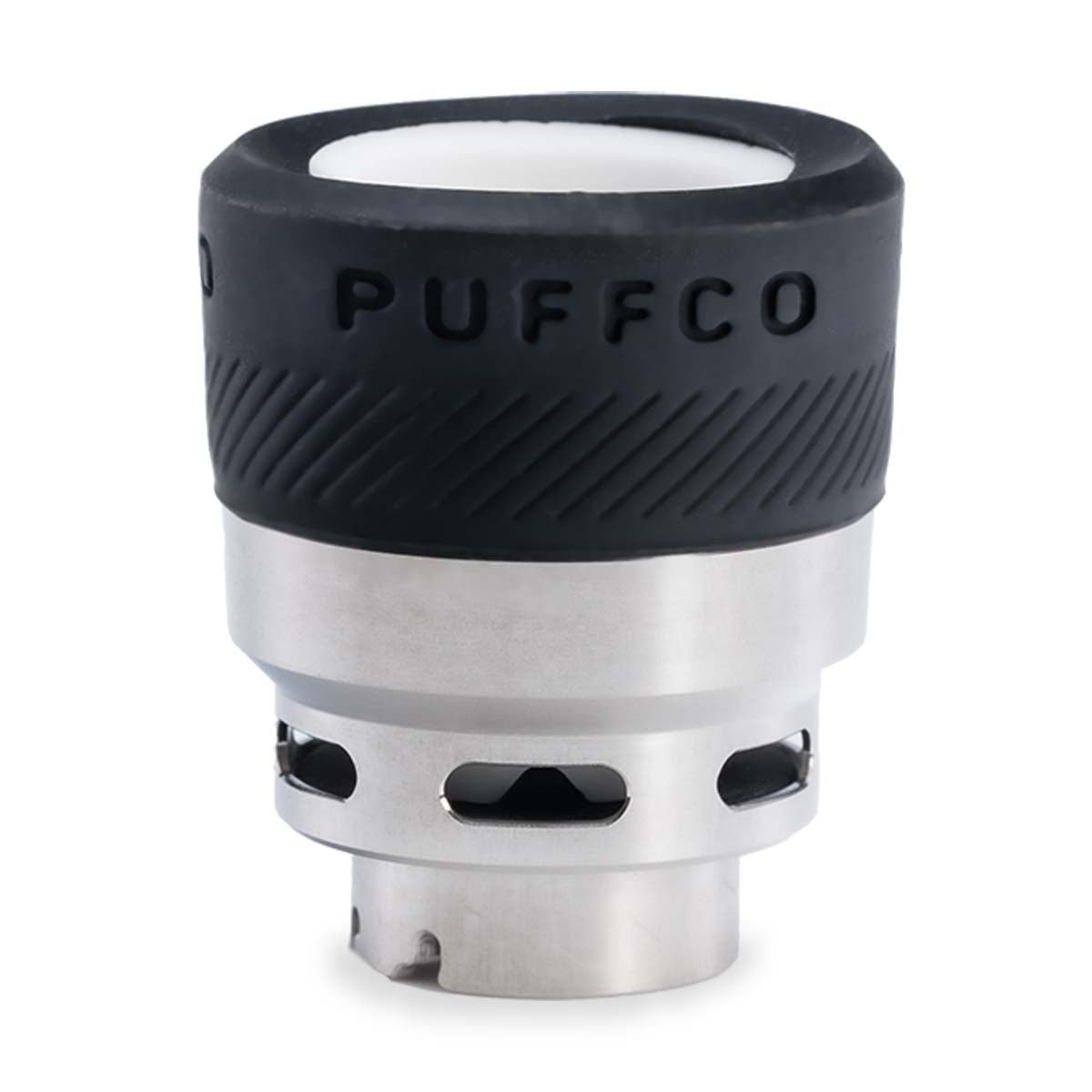 puffco peak pro chamber 9805c2cd 4a91 4aa5 9988 99c7e57904fc.jpg puffco peak pro chamber 9805c2cd 4a91 4aa5 9988 99c7e57904fc.jpg