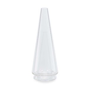puffco peak pro glass.jpg