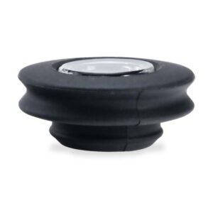 puffco peak pro oculusl carb cap.jpg