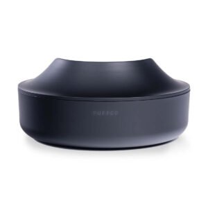 puffco peak pro power dock front view.jpg