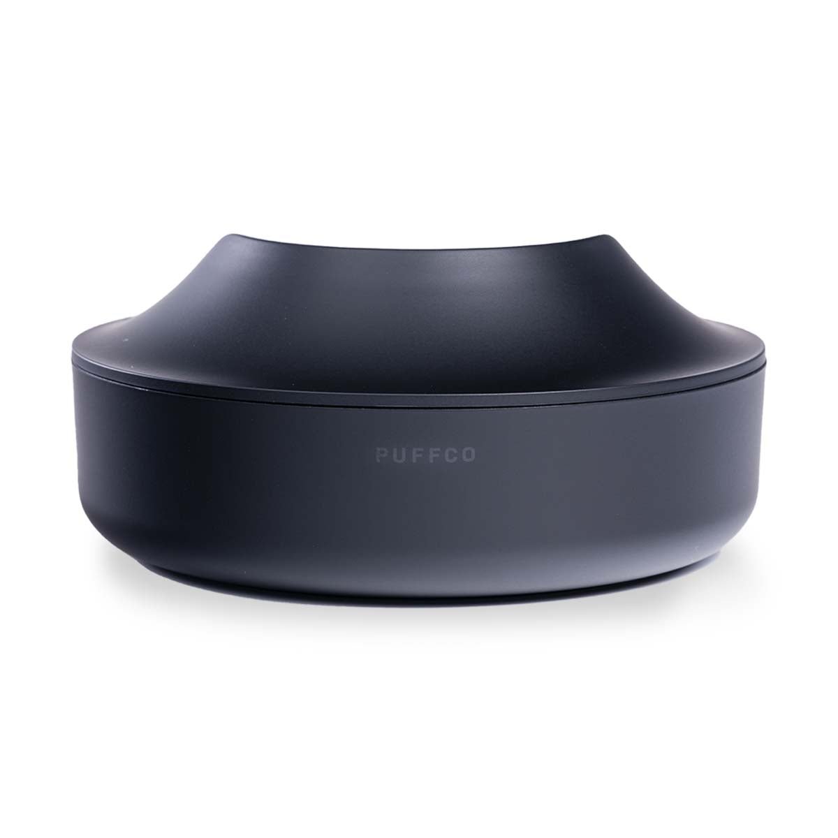 puffco peak pro power dock front view.jpg puffco peak pro power dock front view.jpg