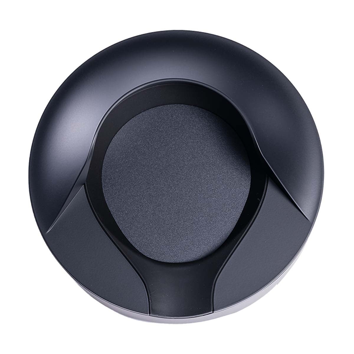 puffco peak pro power dock top view.jpg puffco peak pro power dock top view.jpg