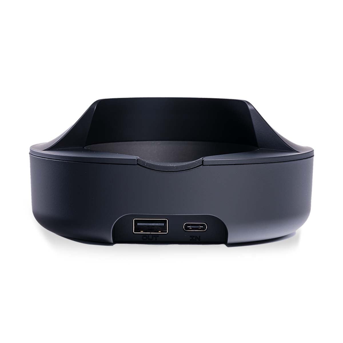 puffco peak pro power dock.jpg puffco peak pro power dock.jpg