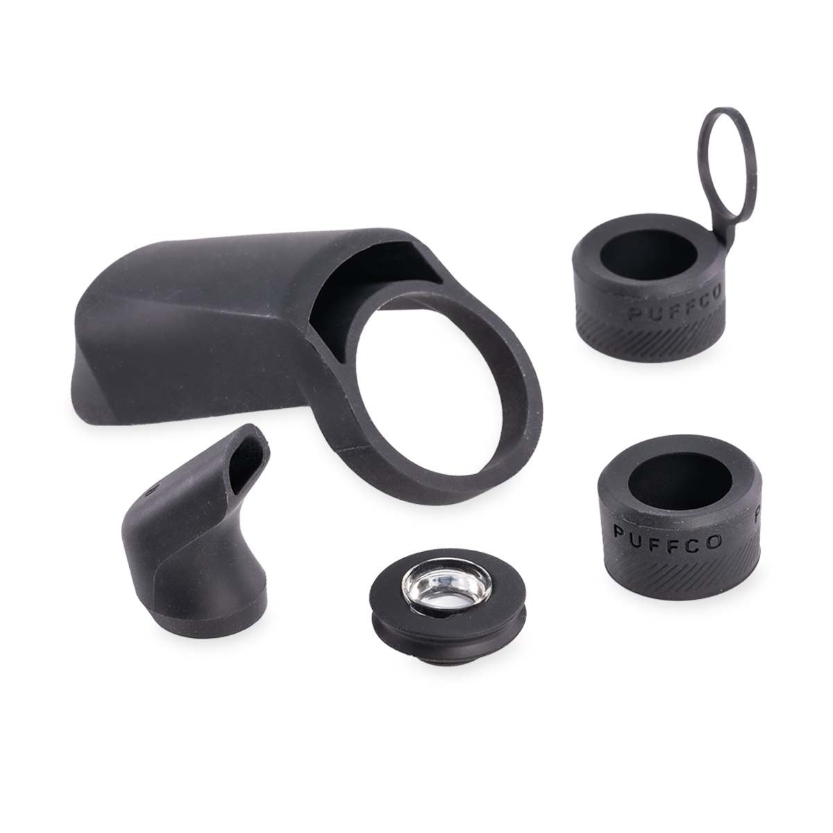puffco peak pro travel pack box contents.jpg puffco peak pro travel pack box contents.jpg