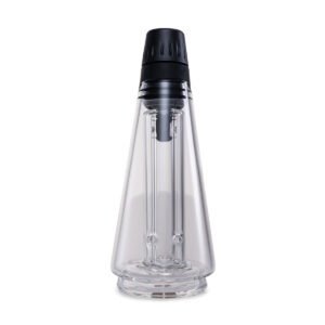 puffco peak travel glass.jpg