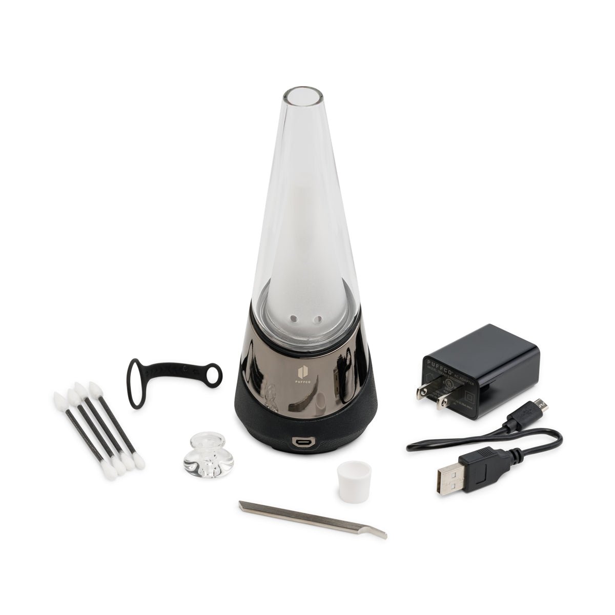 puffco peak vaporizer box contents.jpg puffco peak vaporizer box contents.jpg
