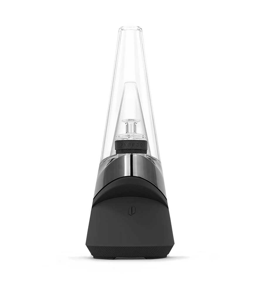 puffco peak1.png puffco peak1.png