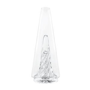 puffco peakpro glass2.jpg