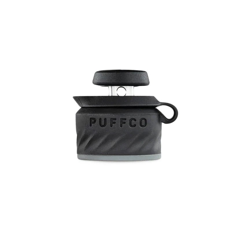 puffco peakpro joystick onyx.jpg puffco peakpro joystick onyx.jpg