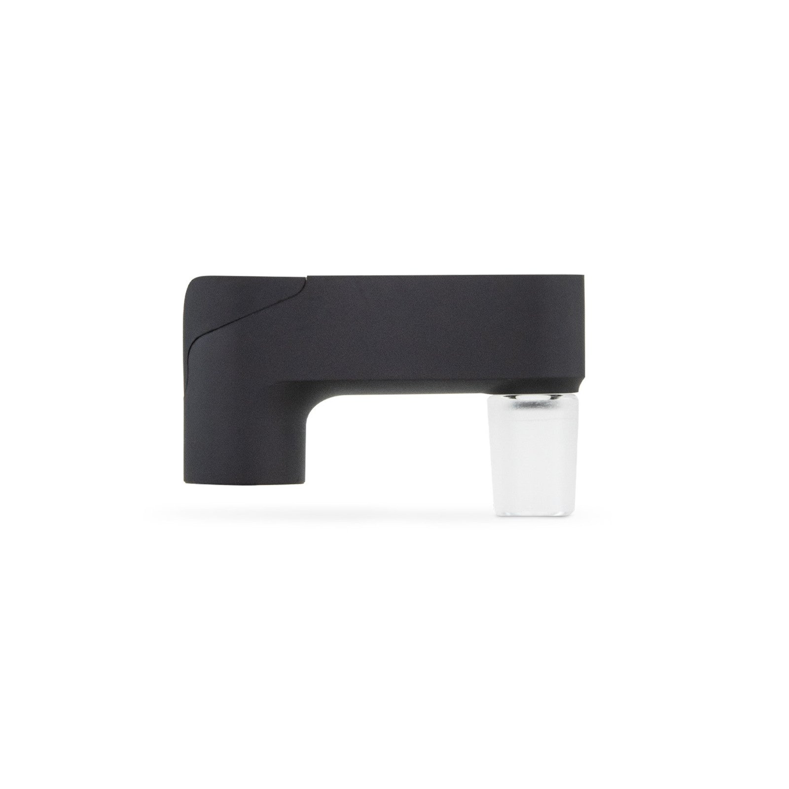puffco pivot glassadapter.jpg puffco pivot glassadapter.jpg