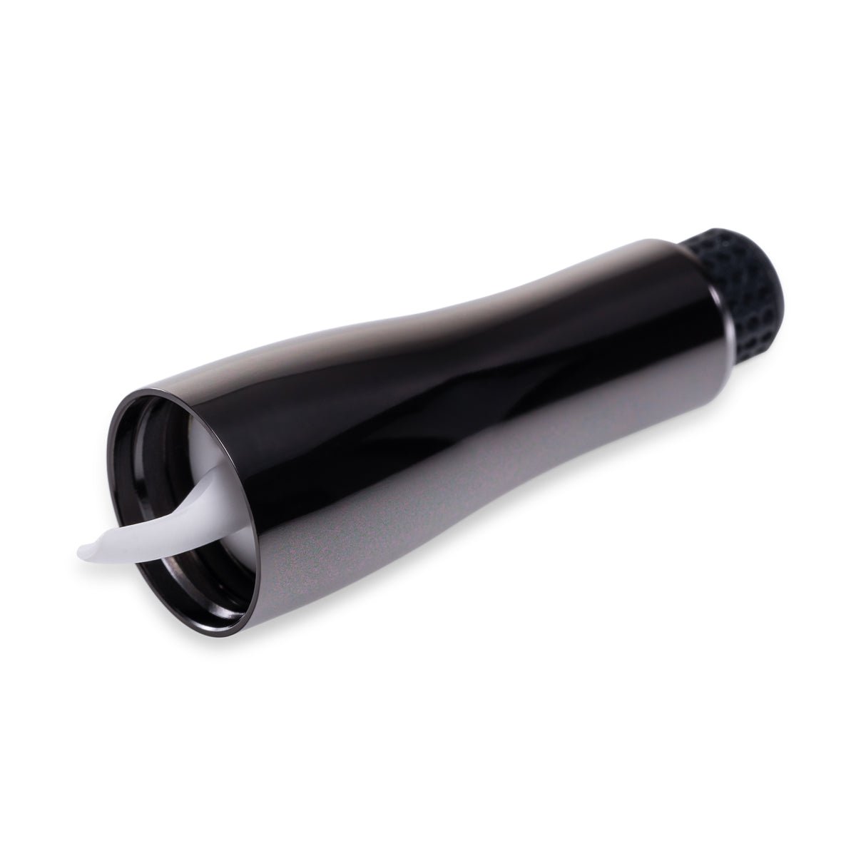 puffco plus mouthpiece side view.jpg puffco plus mouthpiece side view.jpg