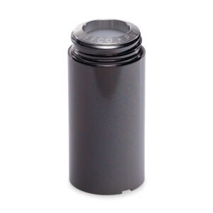 puffco plus replacement chamber.jpg