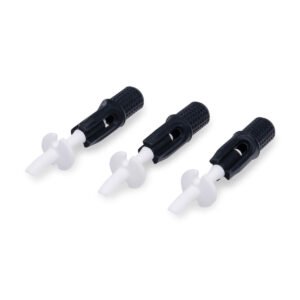 puffco plus v2 replacement dart 3 pack.jpg