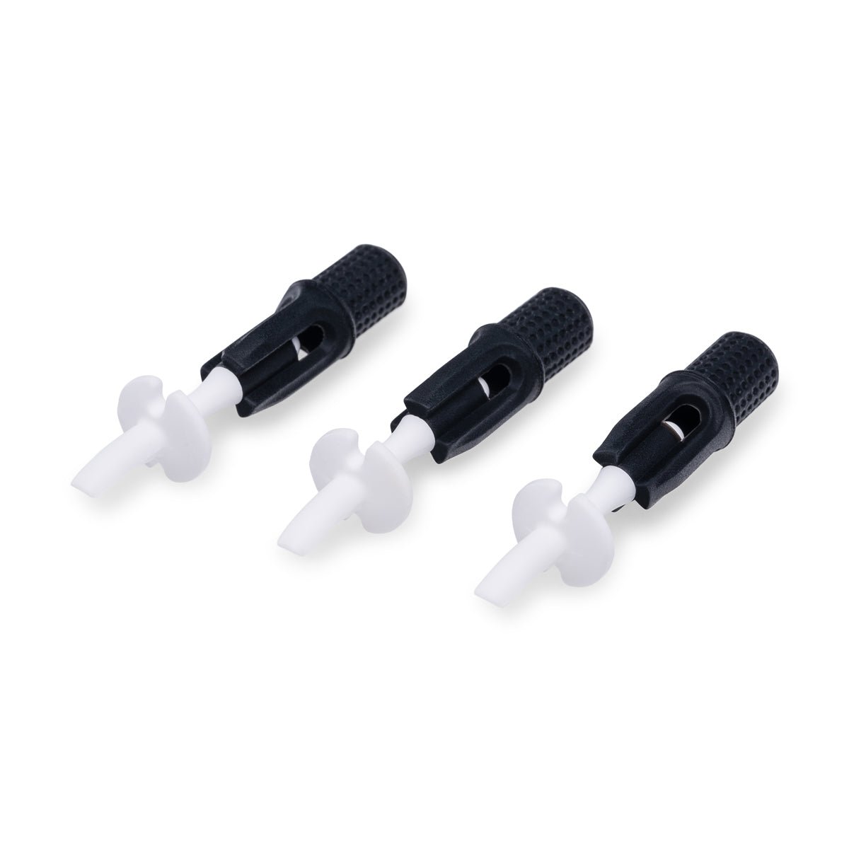 puffco plus v2 replacement dart 3 pack.jpg puffco plus v2 replacement dart 3 pack.jpg