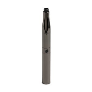 puffco plus v2 vaporizer.jpg