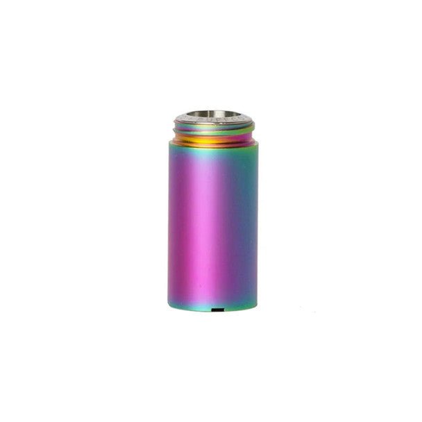 puffco plus vision atomizer.jpg puffco plus vision atomizer.jpg