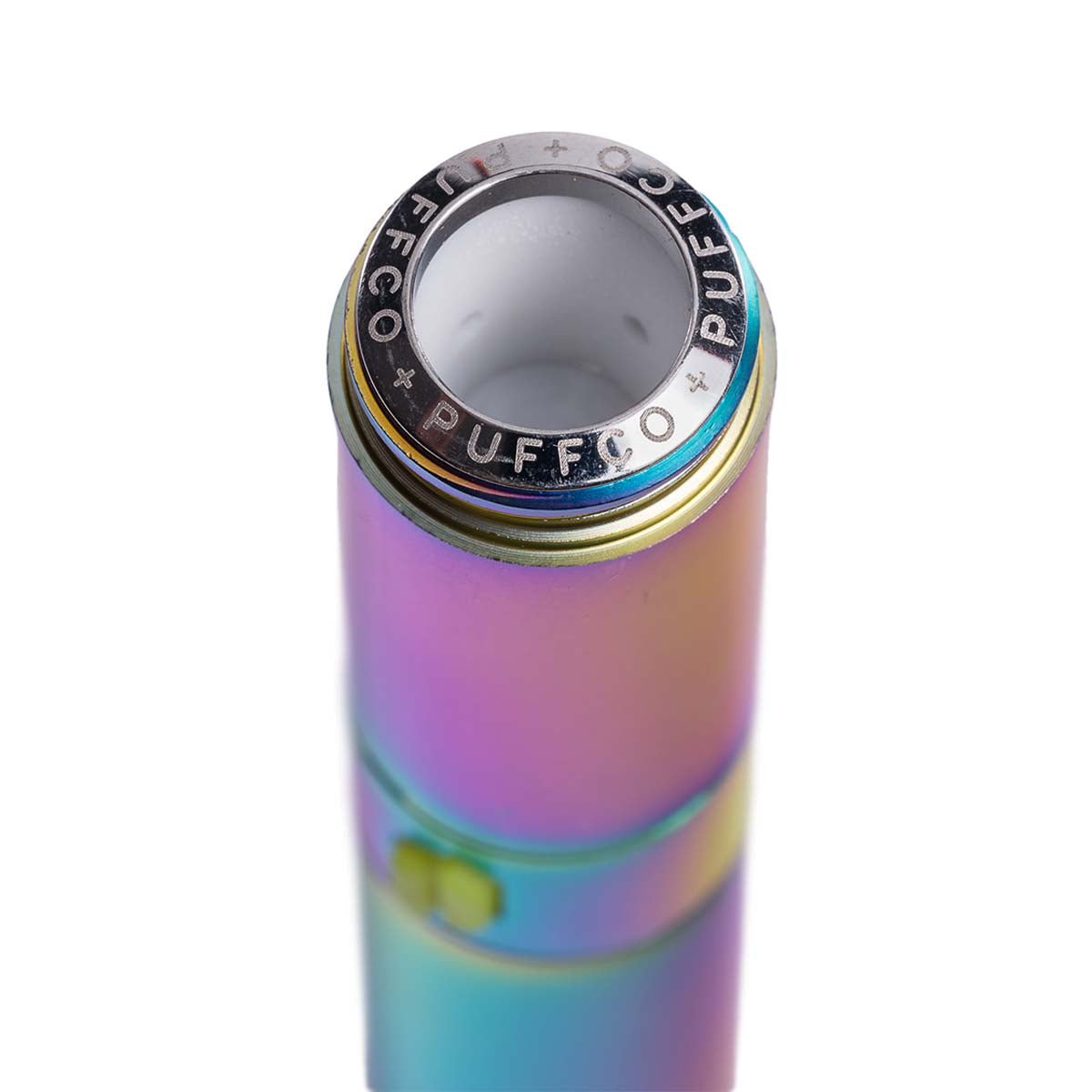 puffco plus vision loading chamber 38879bde 6861 4956 ab2d 4d62673db775.jpg puffco plus vision loading chamber 38879bde 6861 4956 ab2d 4d62673db775.jpg