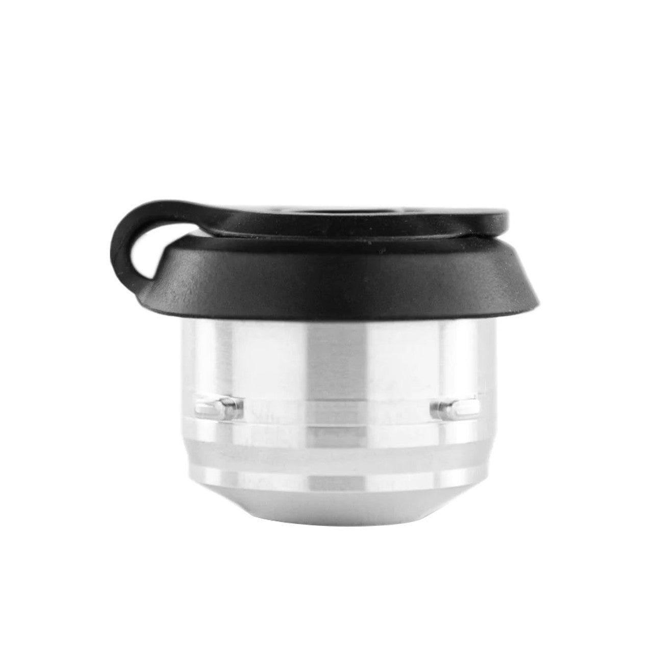 puffco proxy chamber.jpg puffco proxy chamber.jpg