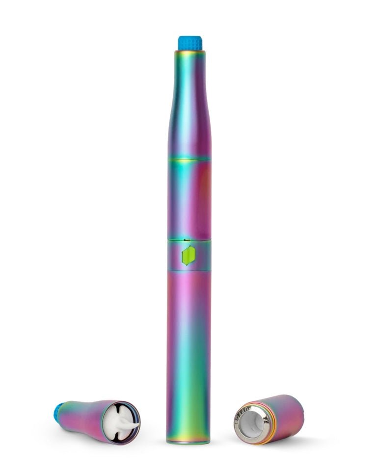 puffco vision plus.jpg puffco vision plus.jpg
