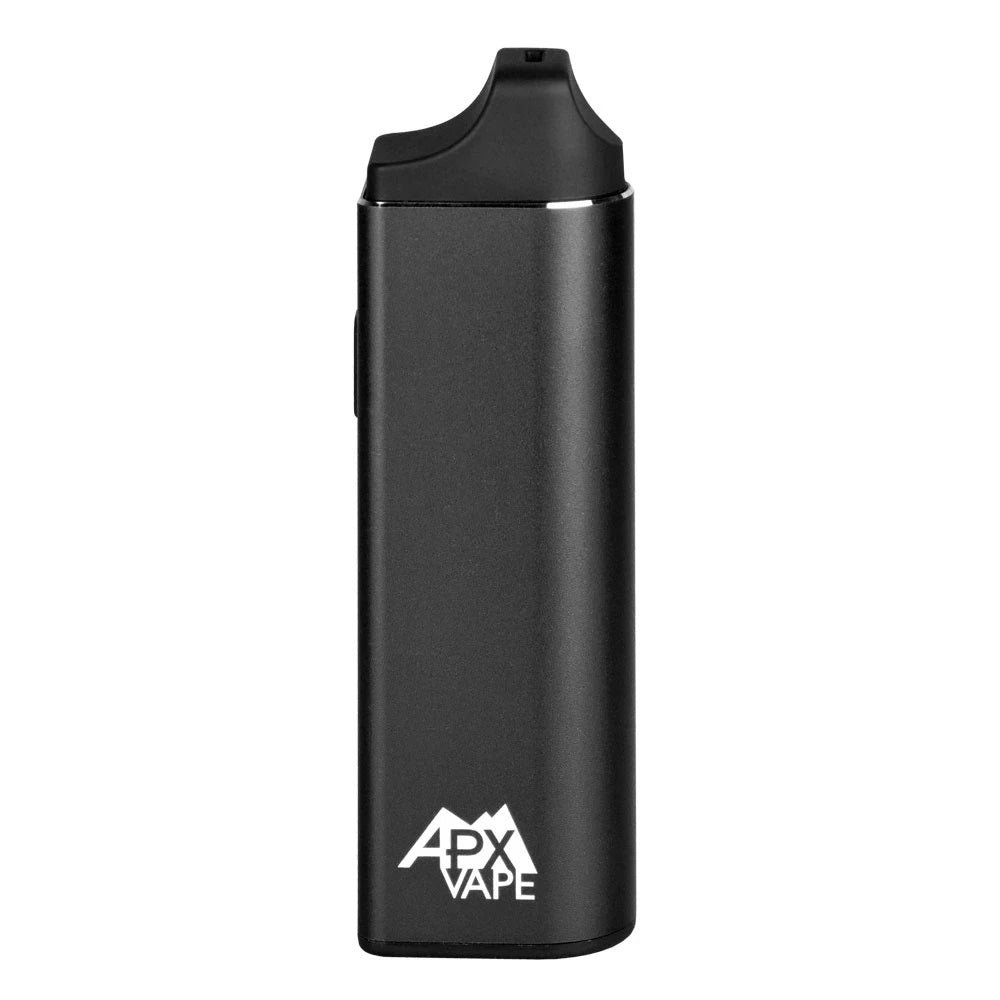 pulsar apx v3 black.jpg pulsar apx v3 black.jpg