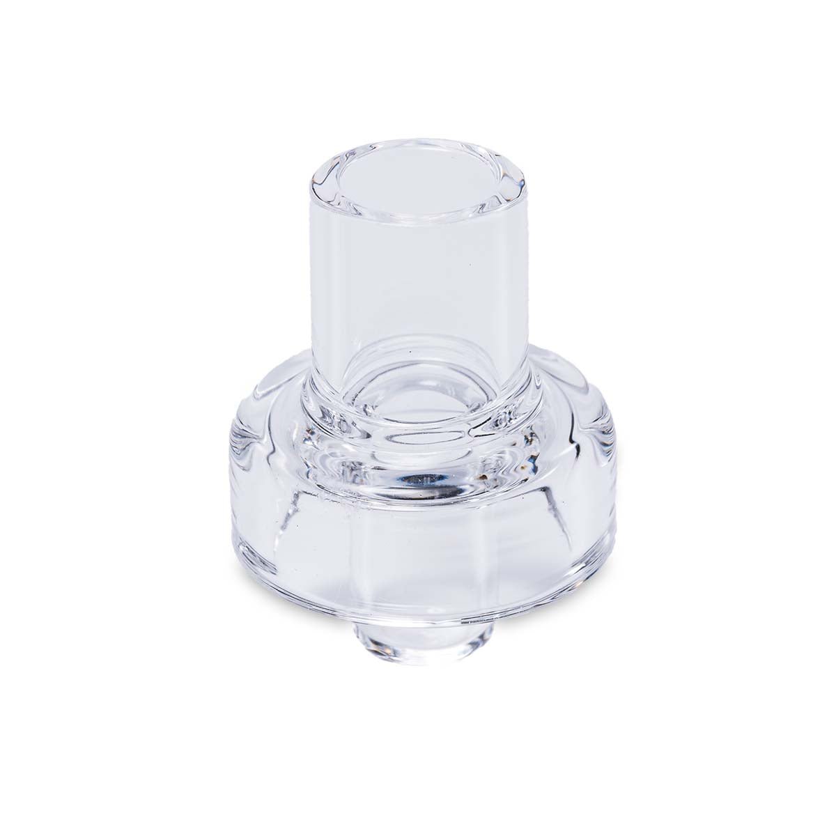 quartz nail for ditanium.jpg quartz nail for ditanium.jpg