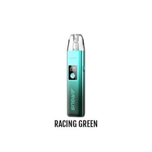 racing green.jpg