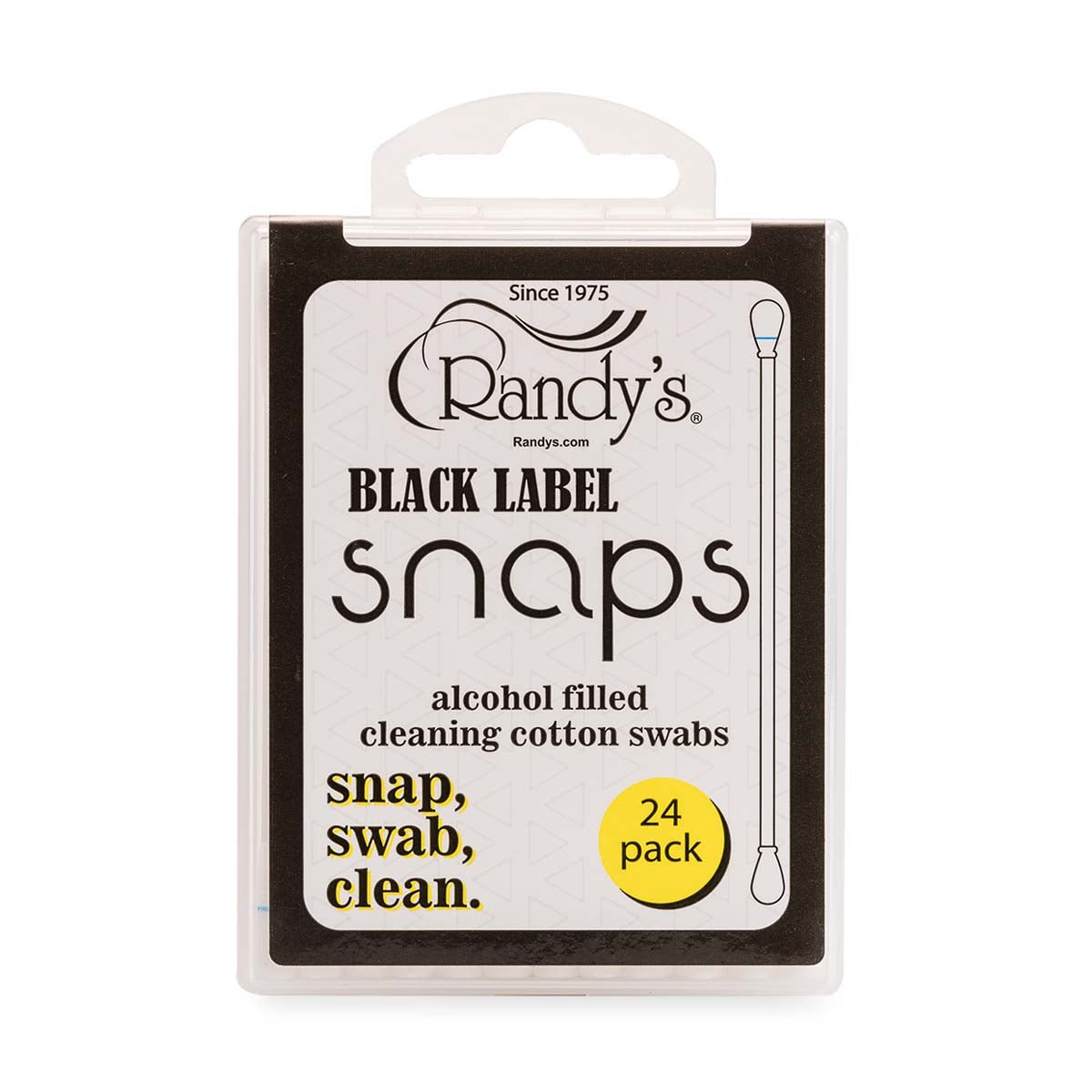 randys black label snaps 3.jpg randys black label snaps 3.jpg