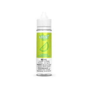 rapple melon nic salts vital 60 salt 60ml alberta 1159001246.jpg