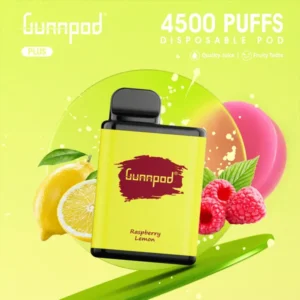 raspberry lemon.webp
