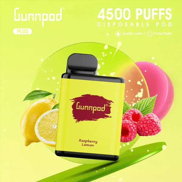 raspberry lemon.webp raspberry lemon.webp