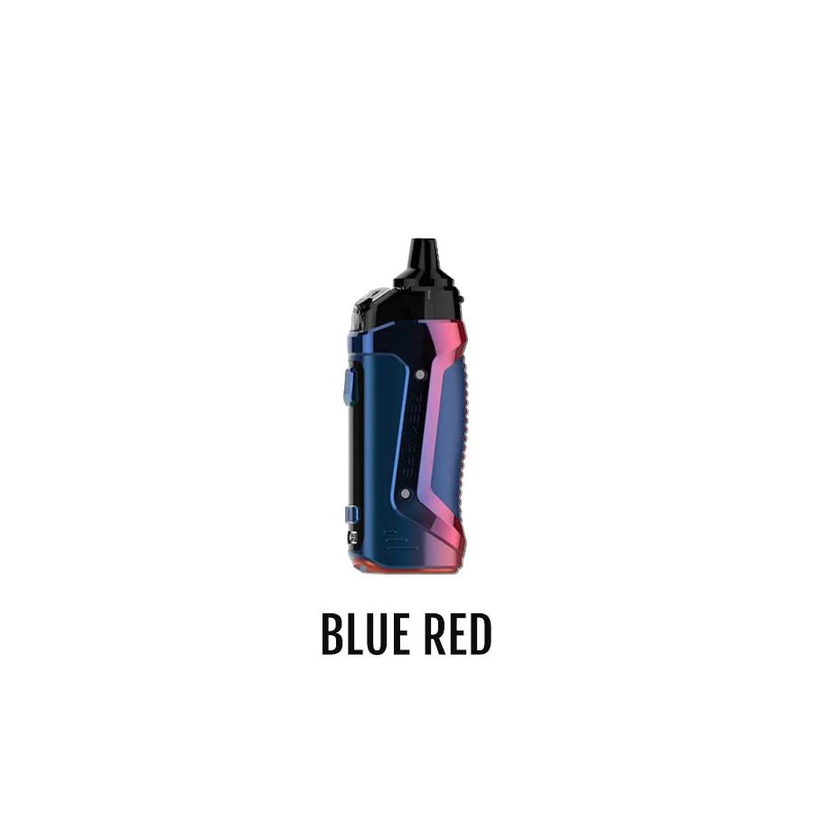 red.jpg red.jpg
