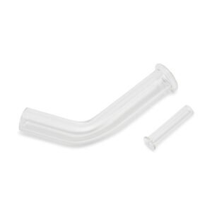 replacement glass for sticky brick og brick.jpg