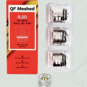 resistances qf meshed 02 vaporesso 3pcs.png