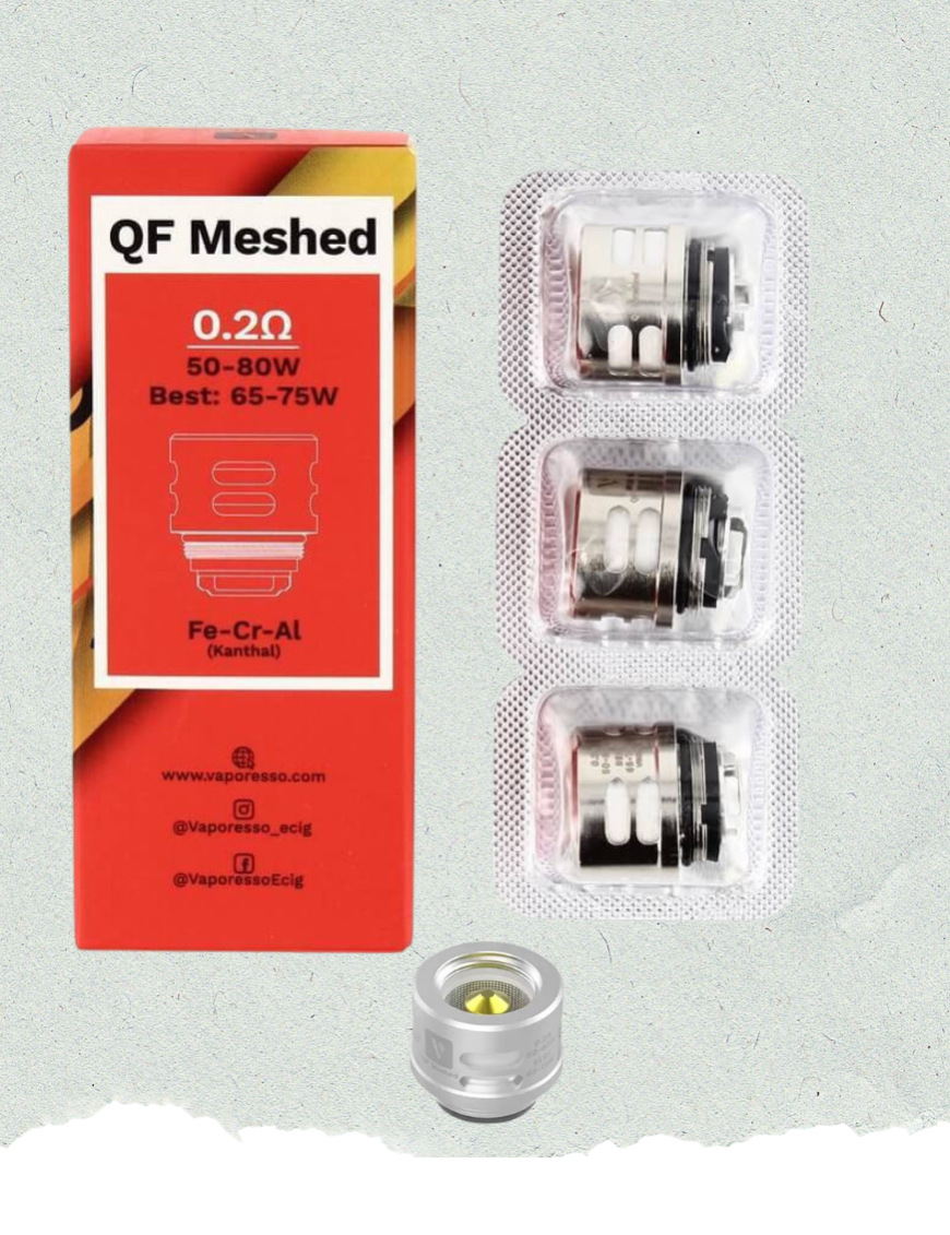 resistances qf meshed 02 vaporesso 3pcs.png resistances qf meshed 02 vaporesso 3pcs.png