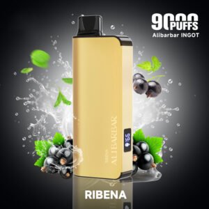 ribena.jpg