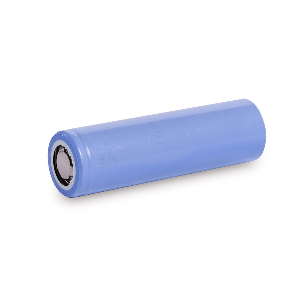 samsung 21700 40t battery 2.jpg samsung 21700 40t battery 2.jpg