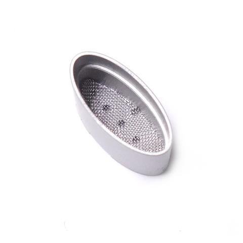 sapphire resin capsule.jpg sapphire resin capsule.jpg