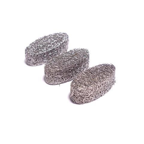 sapphire vaporizer concentrate pads.jpg sapphire vaporizer concentrate pads.jpg