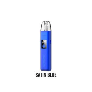 satin blue.jpg