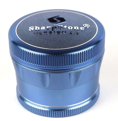 sharpstone v2 solid blue.jpg sharpstone v2 solid blue.jpg