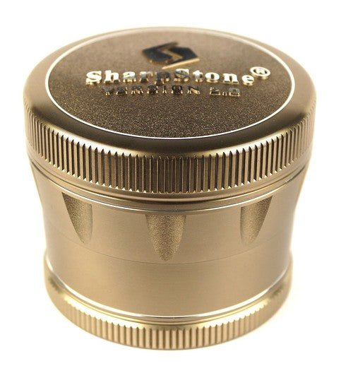 sharpstone v2 solid bronze.jpg sharpstone v2 solid bronze.jpg