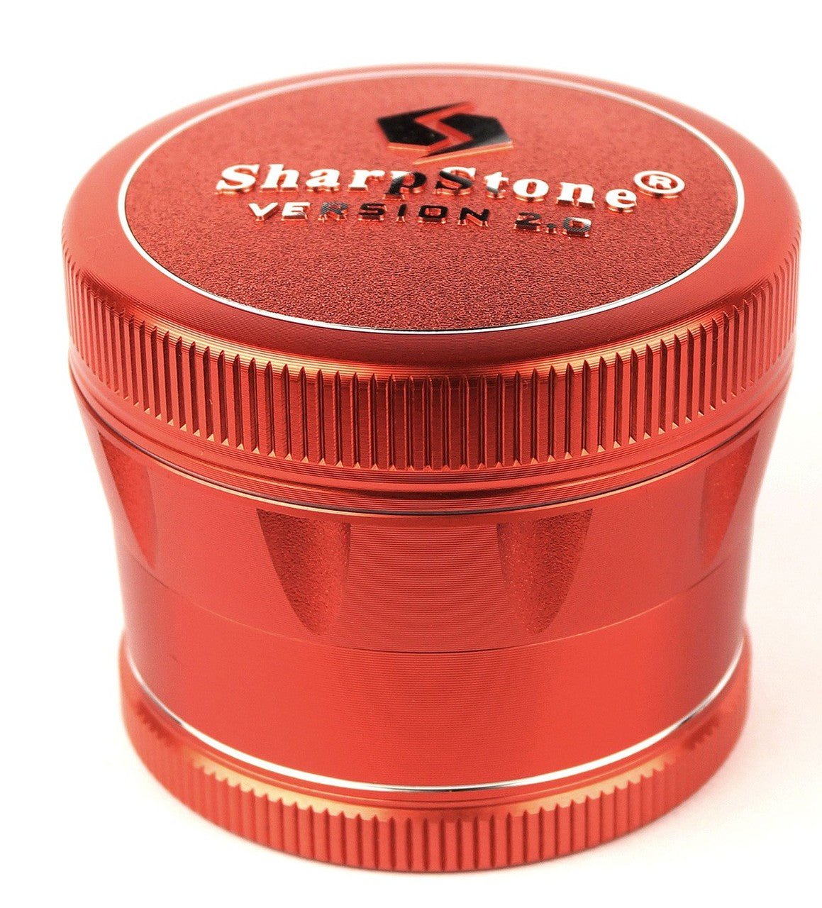 sharpstone v2 solid red.jpg sharpstone v2 solid red.jpg